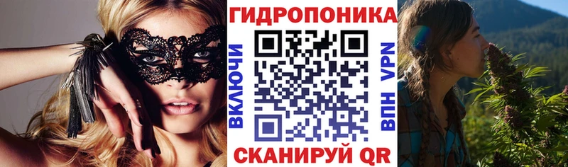 Где найти наркотики Когалым СК  Кокаин  Мефедрон  Конопля  ГАШ 